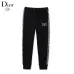 D-ior Pants #99117872