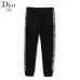 D-ior Pants #99117872