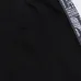 D-ior Pants #99117872
