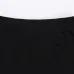 D-ior Pants #99117872