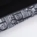 D-ior Pants #99117872