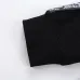 D-ior Pants #99117872