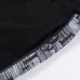 D-ior Pants #99117872
