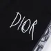 D-ior Pants #99117872