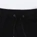 D-ior Pants #99117872