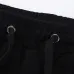 D-ior Pants #99117872