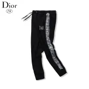 D-ior Pants #99117872