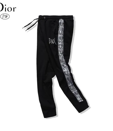 D-ior Pants #99117872