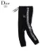 D-ior Pants #99117872