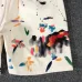D-ior Pants #999925151