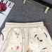 D-ior Pants #999925151