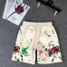 D-ior Pants #999925151