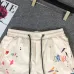 D-ior Pants #999925151