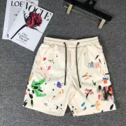 D-ior Pants #999925151