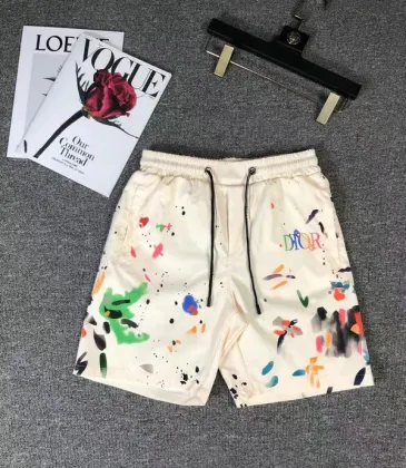 D-ior Pants #999925151