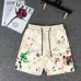 D-ior Pants #999925151