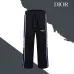 Dior Pants #B68929