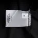 Dior Pants #B68929