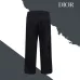 Dior Pants #B68929