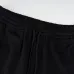 Dior Pants #B68929