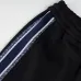 Dior Pants #B68929