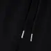 Dior Pants #B68929