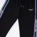 Dior Pants #B68929