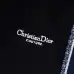 Dior Pants #B68929