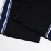 Dior Pants #B68929