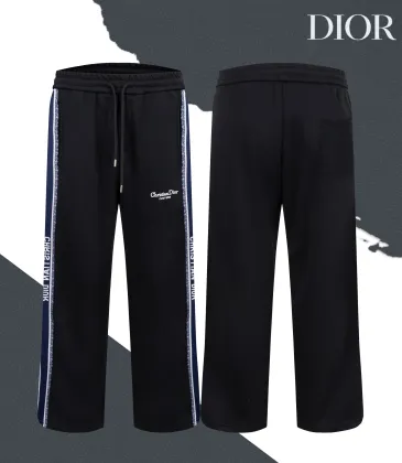 Dior Pants #B68929
