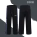 Dior Pants #B68929