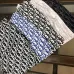 D-ior Pants #A40289