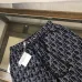 D-ior Pants #A40289