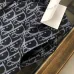 D-ior Pants #A40289