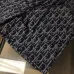 D-ior Pants #A40289