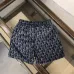 D-ior Pants #A40289