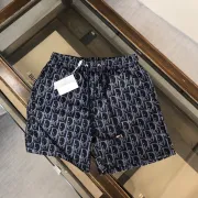 D-ior Pants #A40289