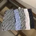 D-ior Pants #A40290