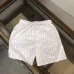 D-ior Pants #A40290