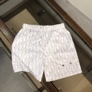 D-ior Pants #A40290