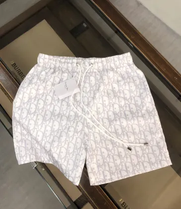D-ior Pants #A40290