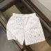 D-ior Pants #A40290