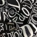 D-ior Pants #A40296