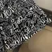 D-ior Pants #A40296