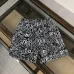 D-ior Pants #A40296