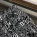 D-ior Pants #A40296