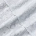 D-ior Pants #A45044