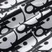 D-ior Pants #A45044