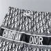D-ior Pants #A45044
