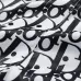 D-ior Pants #A45044